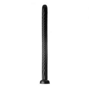 AF505