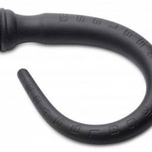 AG513-Large_2
