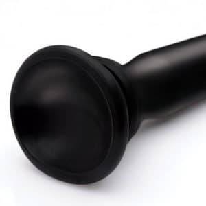 AG513-Small_3