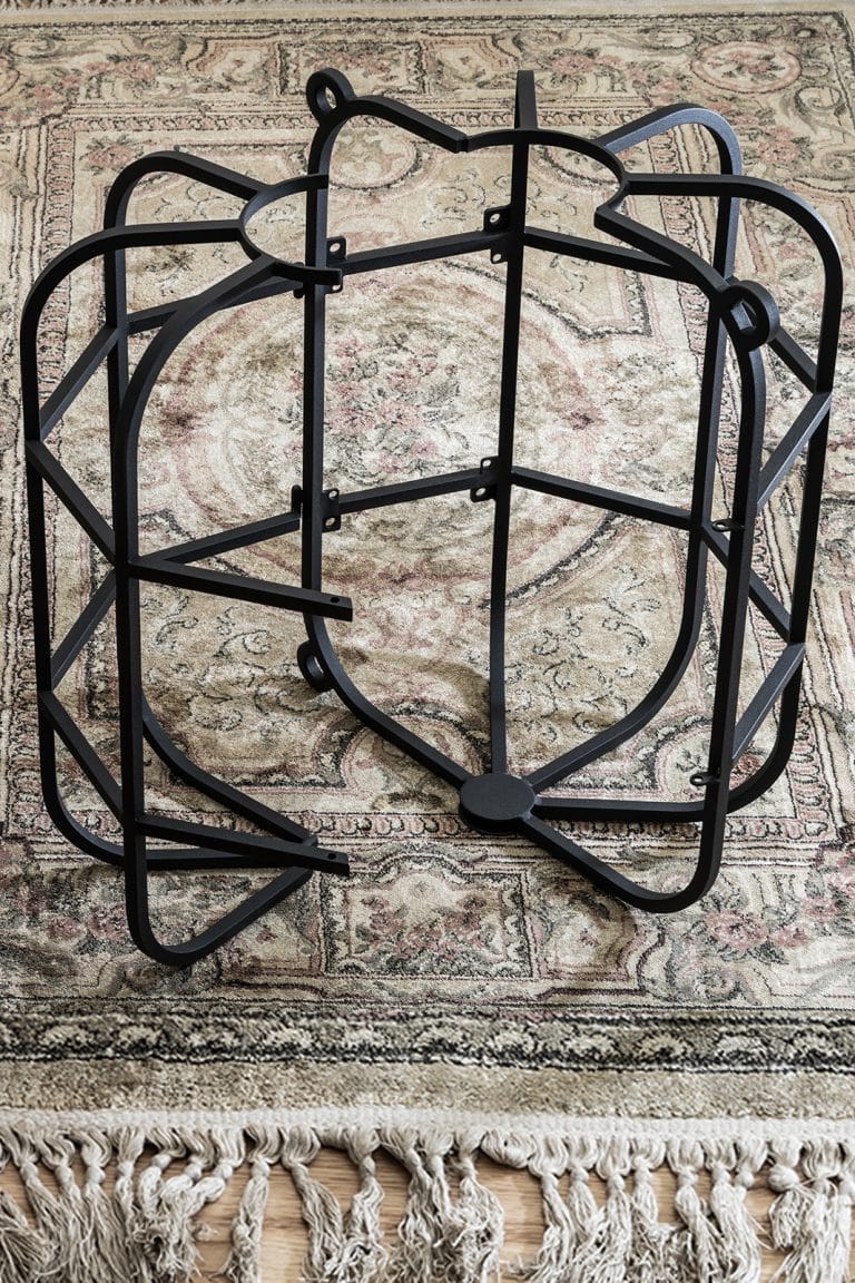 Barrel-cage-02-2