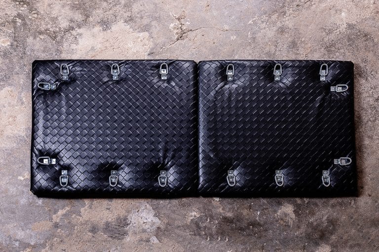 Bondage-Board-2