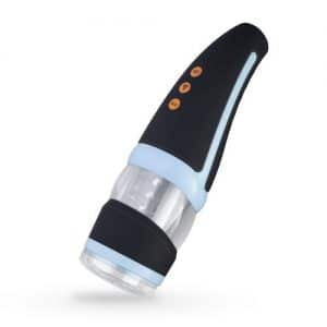 CRZ002_2