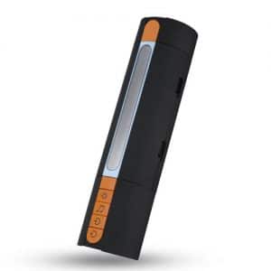CRZ003_2