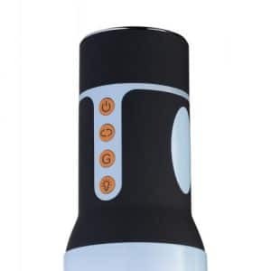 CRZ004_4