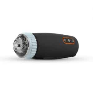 CRZ005_3