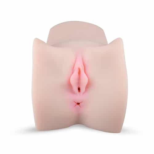 FWB010
