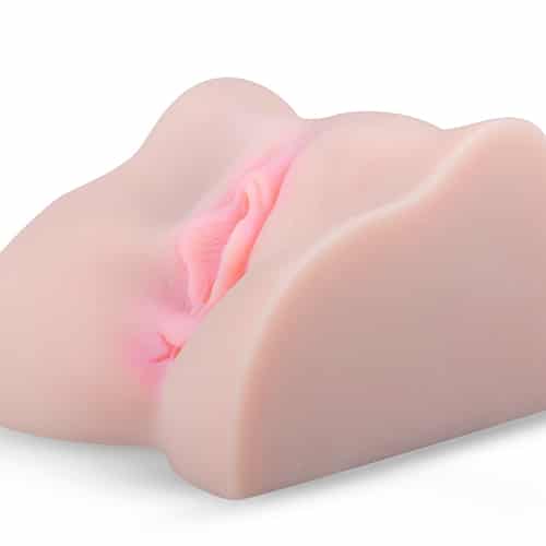 FWB010_4