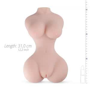 FWB013_4