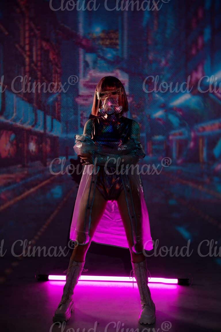 GE70_1-107