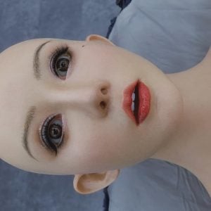 IMG_1483