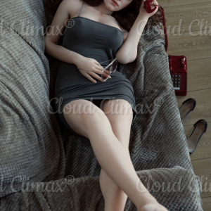 _MG_0227