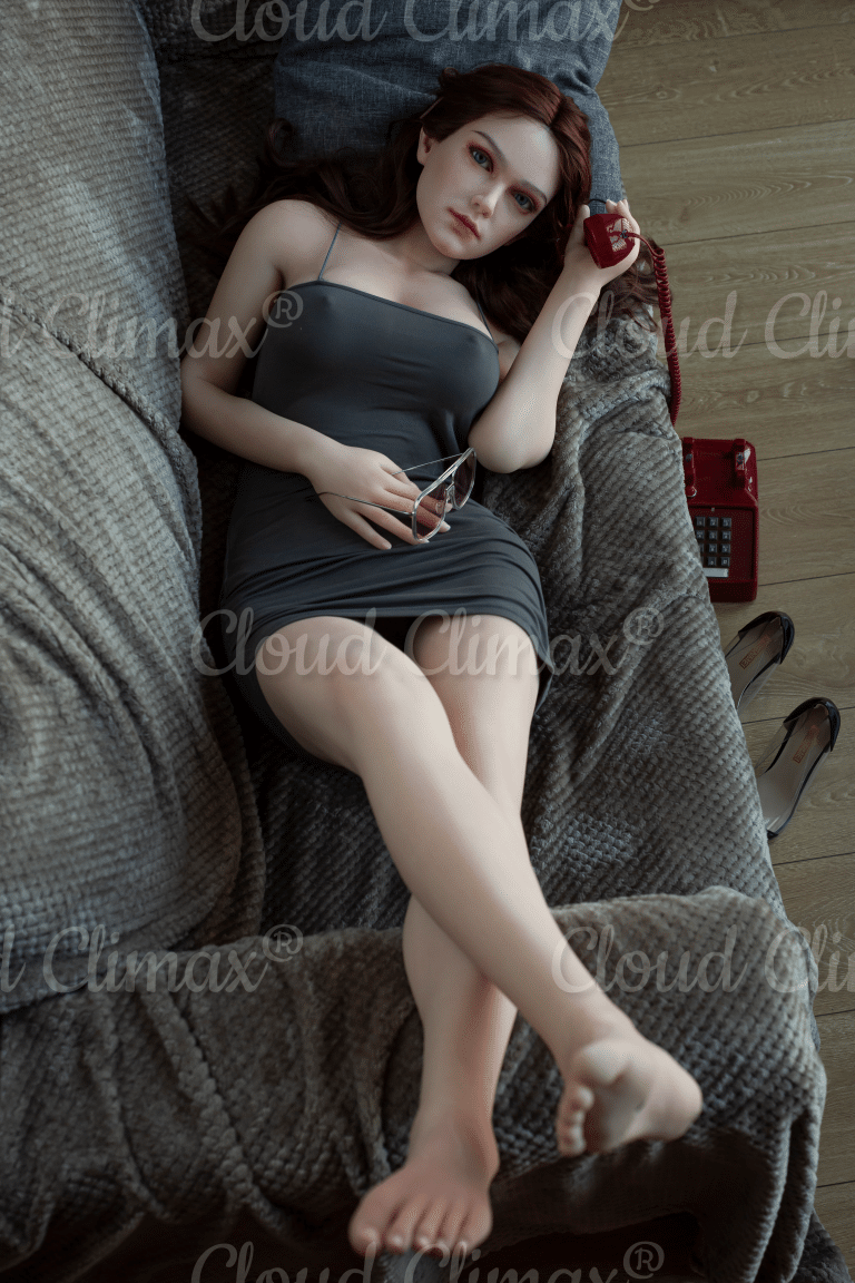_MG_0227