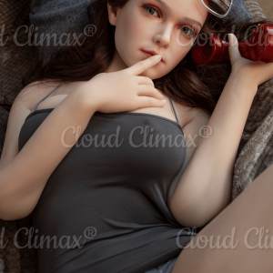 _MG_0248