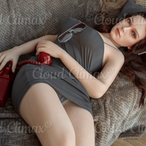 _MG_0269