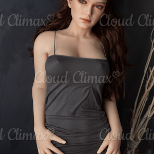 _MG_0374