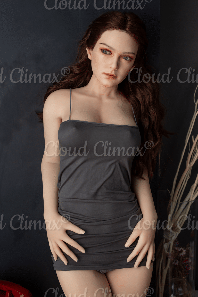 _MG_0374