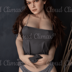 _MG_0386