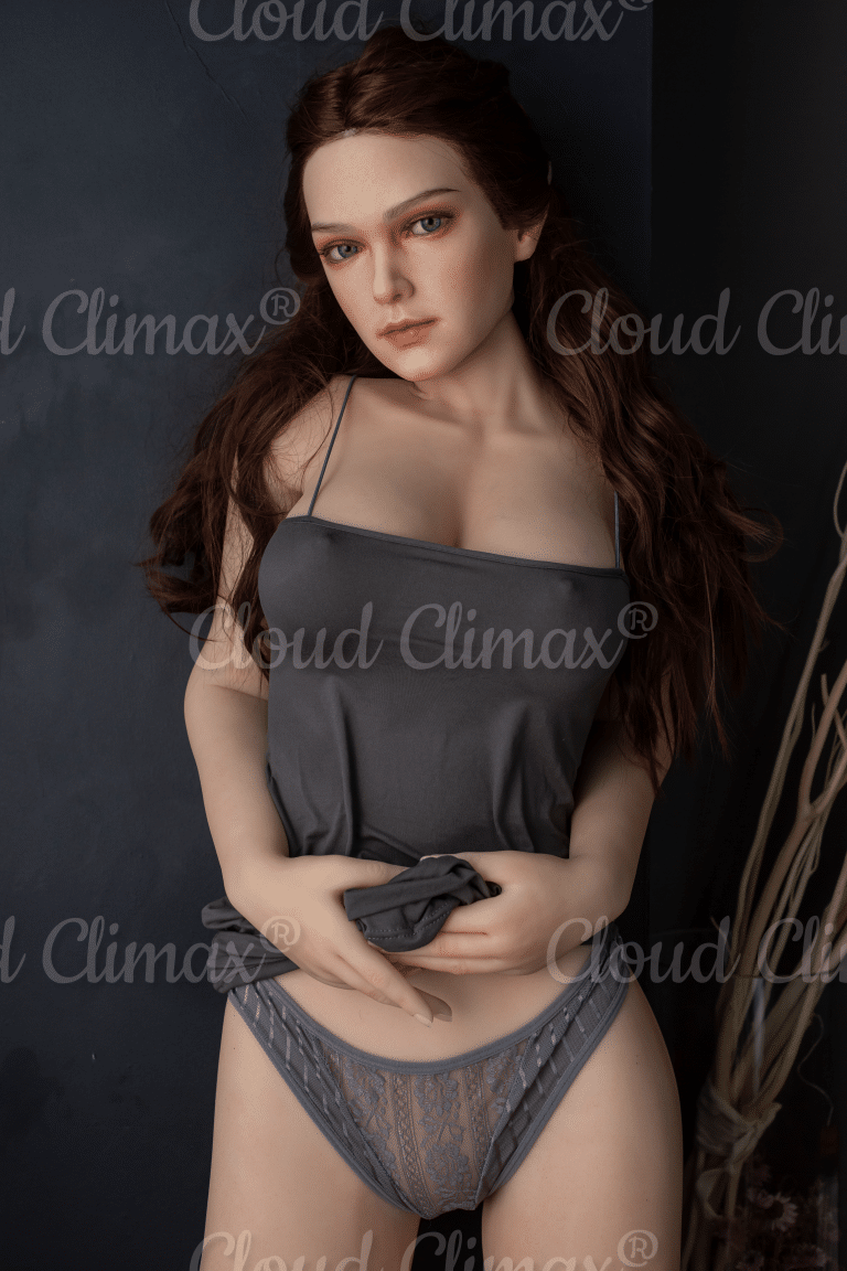 _MG_0386