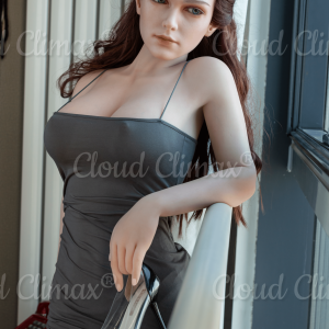 _MG_0401