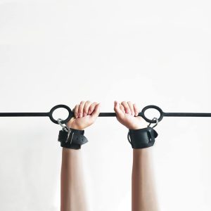 Modern-spreader-bar-01-1-2