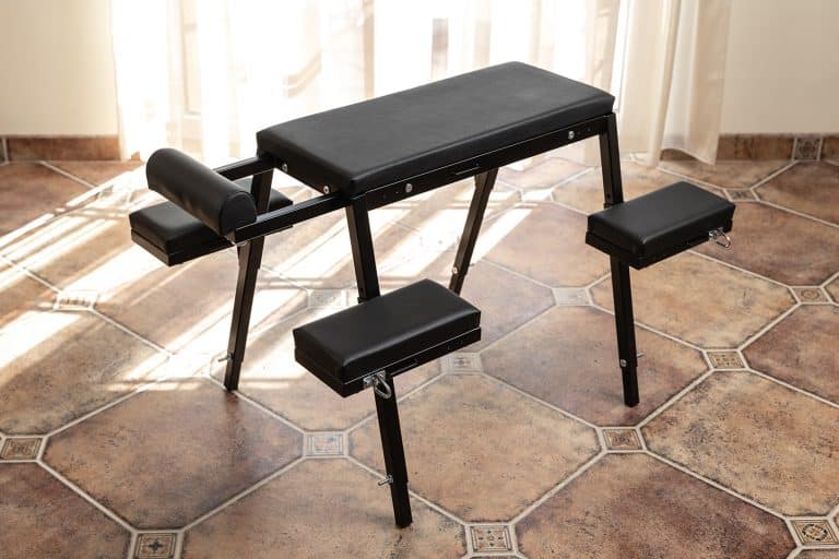 Padded-BDSM-Bench-3
