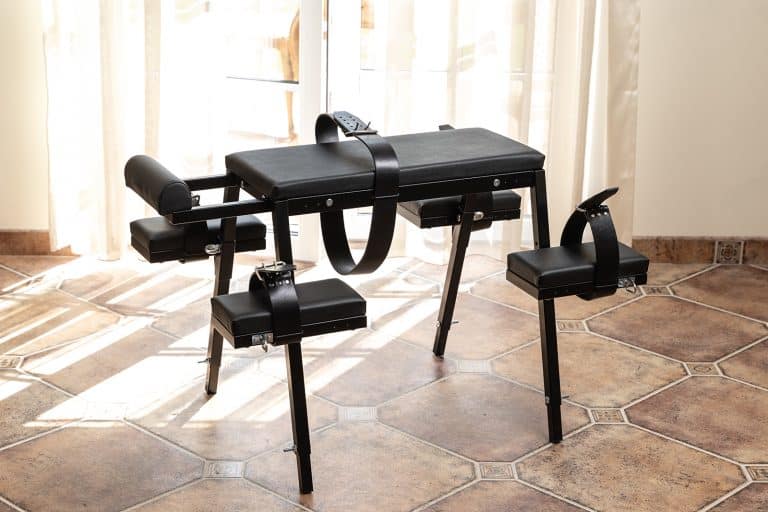 Padded-BDSM-Bench-4