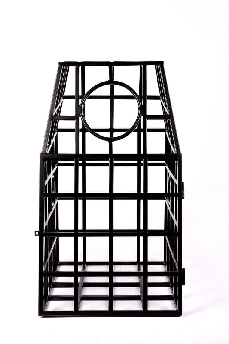 Slave-cage-01