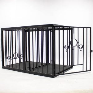 adjustable-xxl-cage-01-rs-2