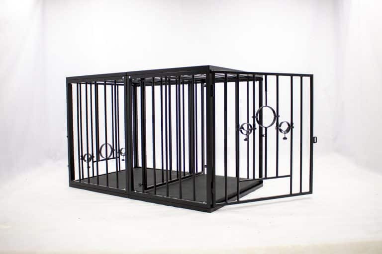 adjustable-xxl-cage-01-rs