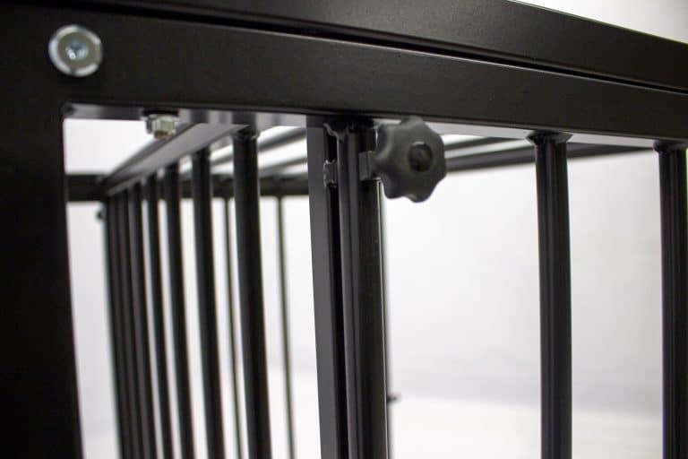 adjustable-xxl-cage-03-rs