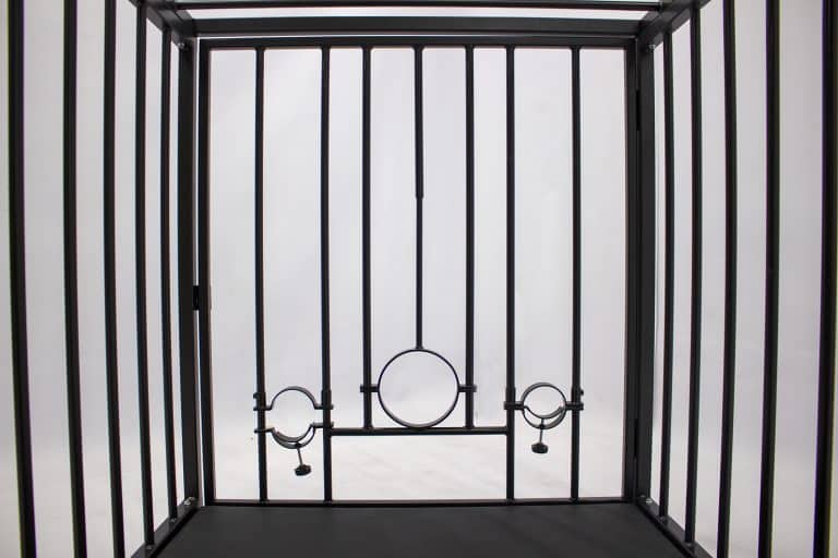 adjustable-xxl-cage-05-rs