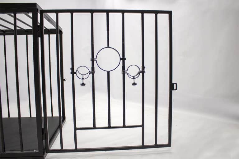 adjustable-xxl-cage-06-rs