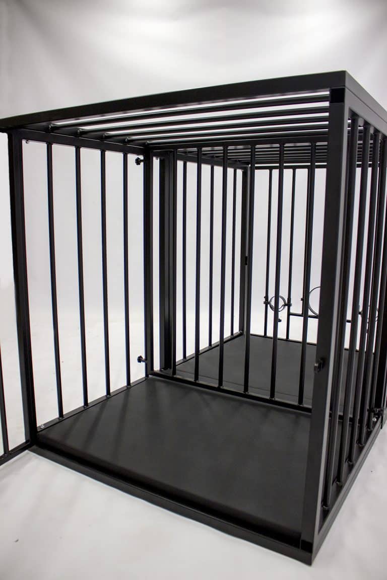 adjustable-xxl-cage-07-rs