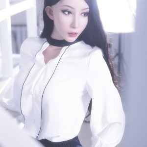 b4f05415-01cf-4f98-aaa5-31d65e21340f