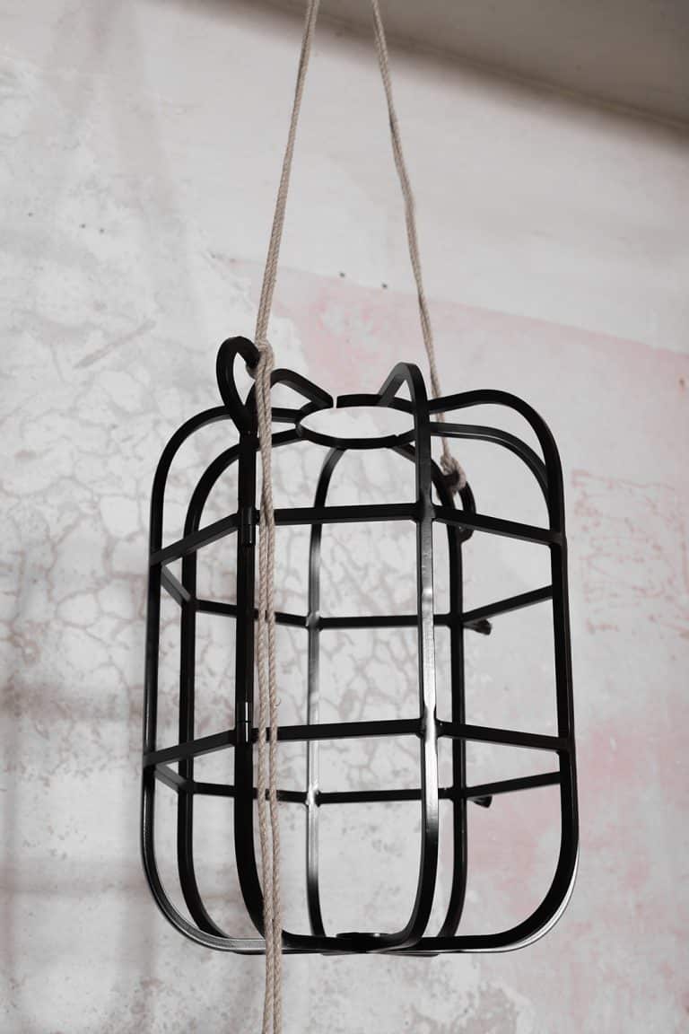 barrel-cage-01