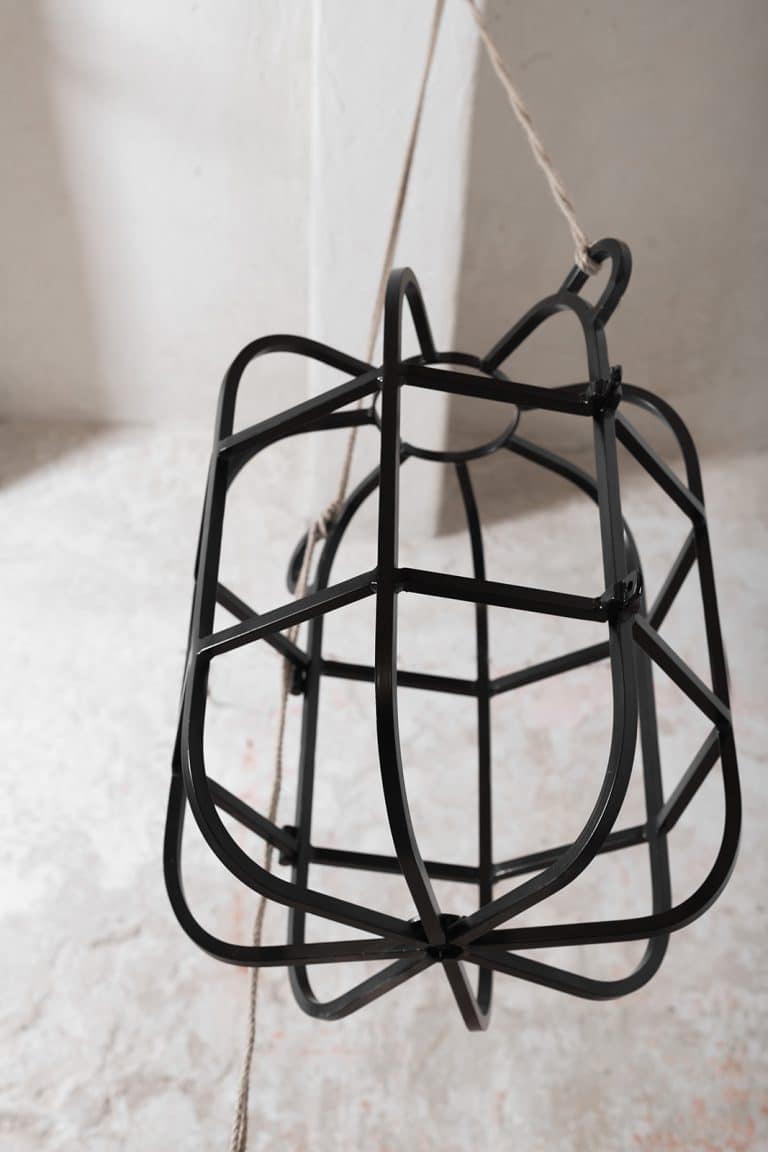 barrel-cage-02-1-1