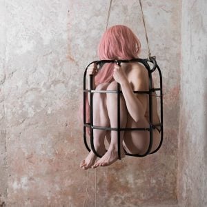barrel-cage-03-1