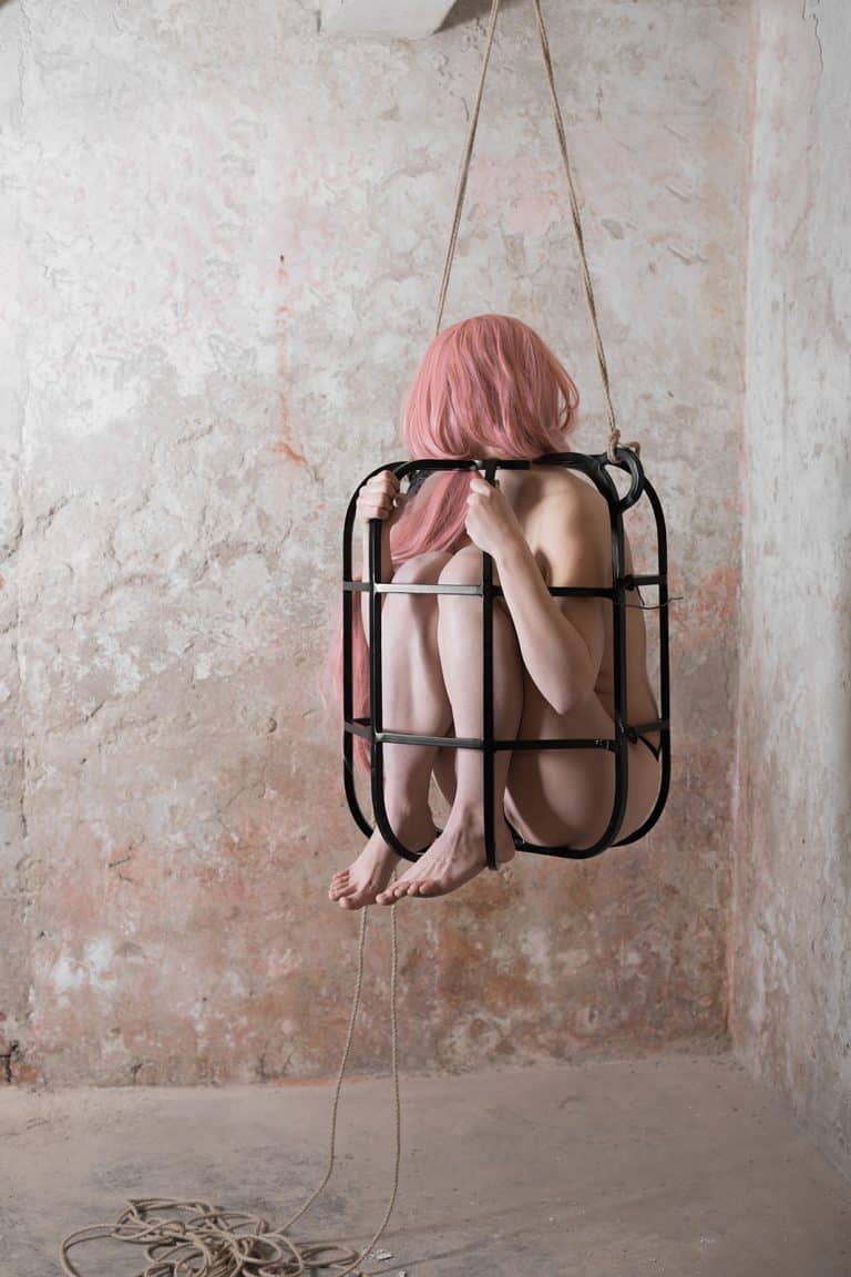 barrel-cage-03-1