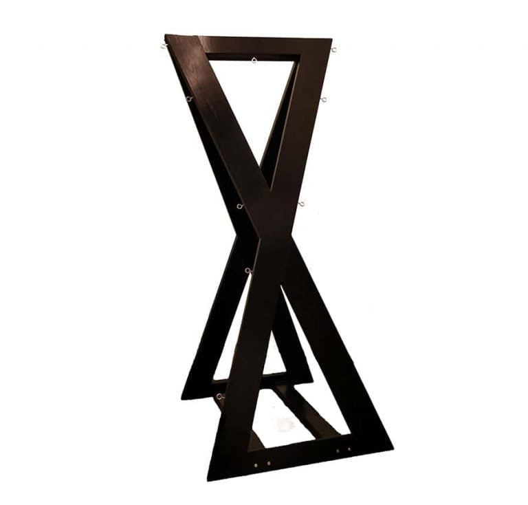 bdsm-architecture-fetish-furniture-wood-double-hourglass-cross-with-bondage-points-2