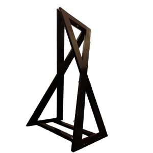 bdsm-architecture-fetish-furniture-wood-double-hourglass-cross-with-bondage-points