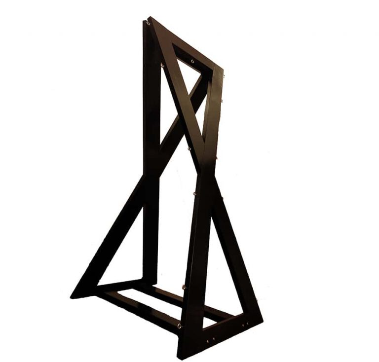 bdsm-architecture-fetish-furniture-wood-double-hourglass-cross-with-bondage-points