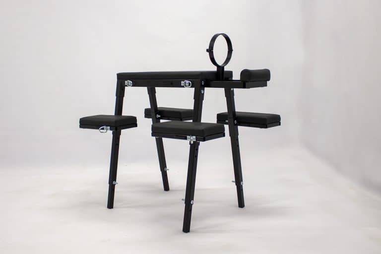 bdsm-bench-with-stocks