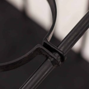 bdsm-sex-cage-03