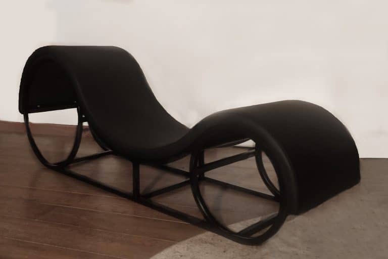 black-tantra-sofa