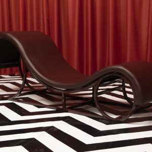 blood-red-tantra-sofa