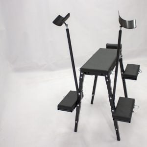 bondage-bench-with-legs-stirrups-01