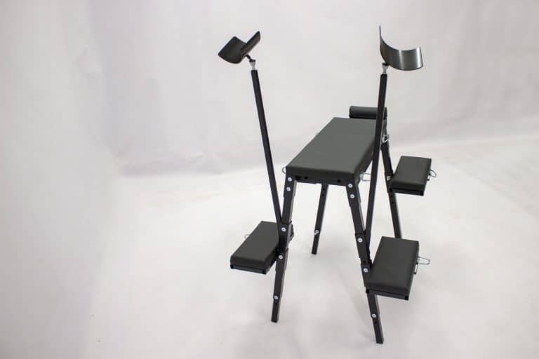 bondage-bench-with-legs-stirrups-01