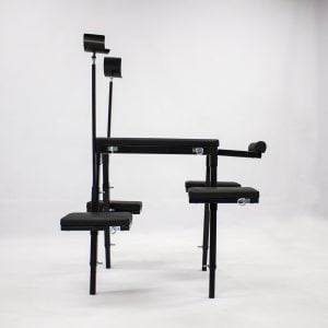 bondage-bench-with-legs-stirrups-02