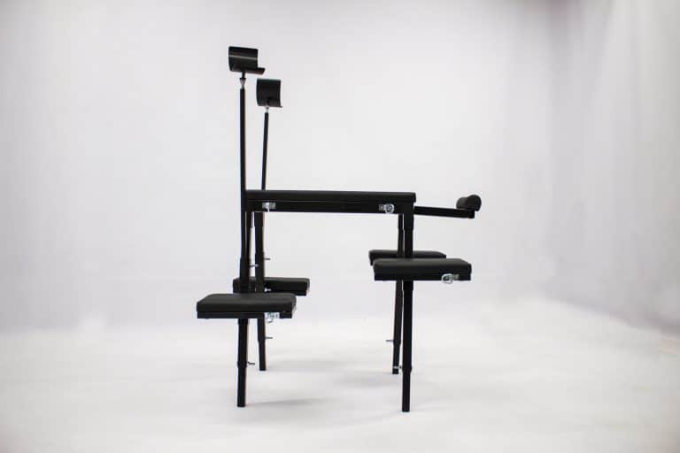bondage-bench-with-legs-stirrups-02