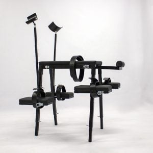 bondage-bench-with-legs-stirrups-03